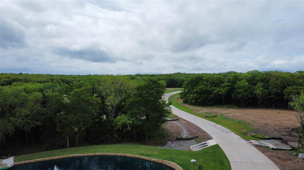 1210 Buck Trail