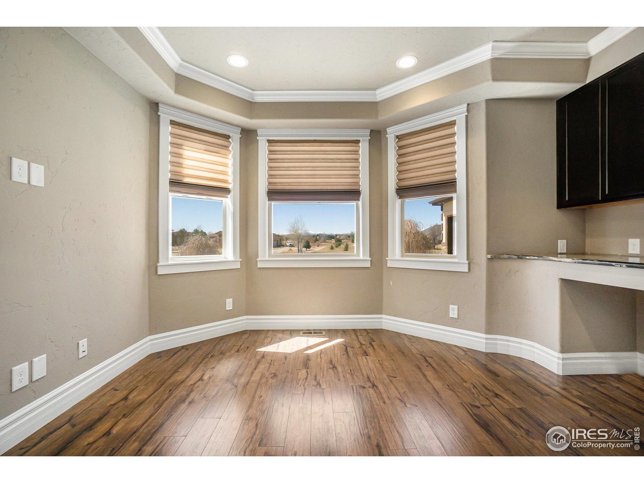 8734 Longs Peak Cir