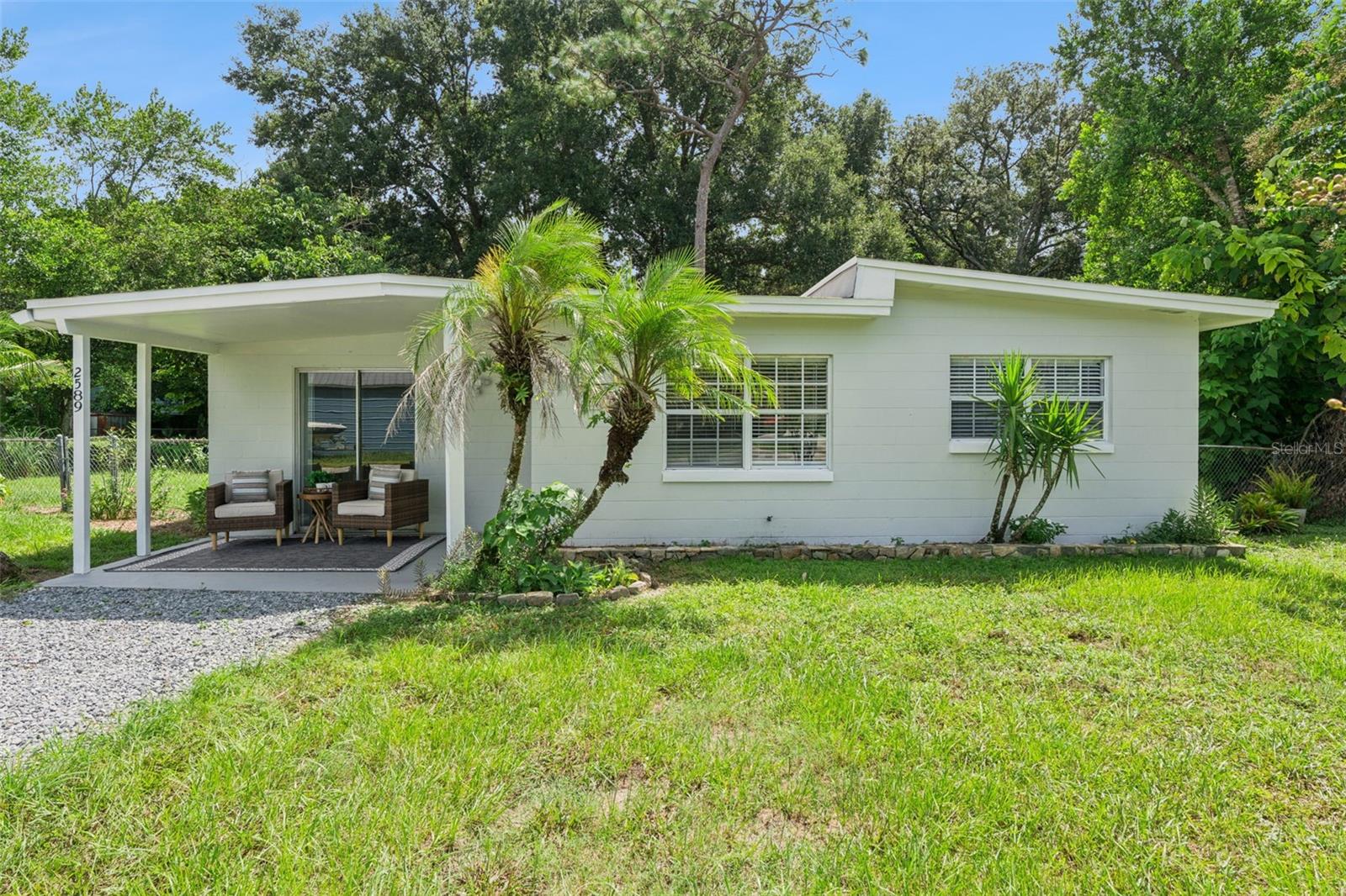 2589 Jans Way