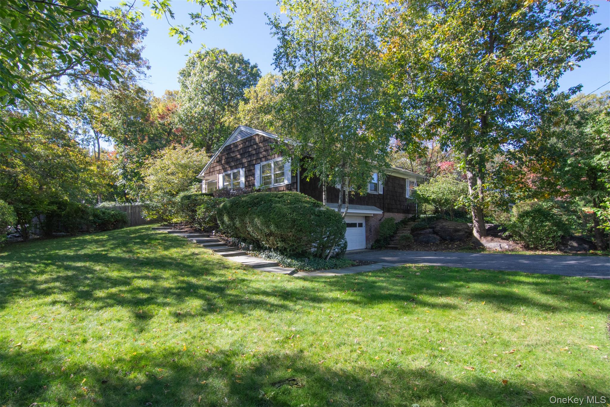 2 Longview Drive