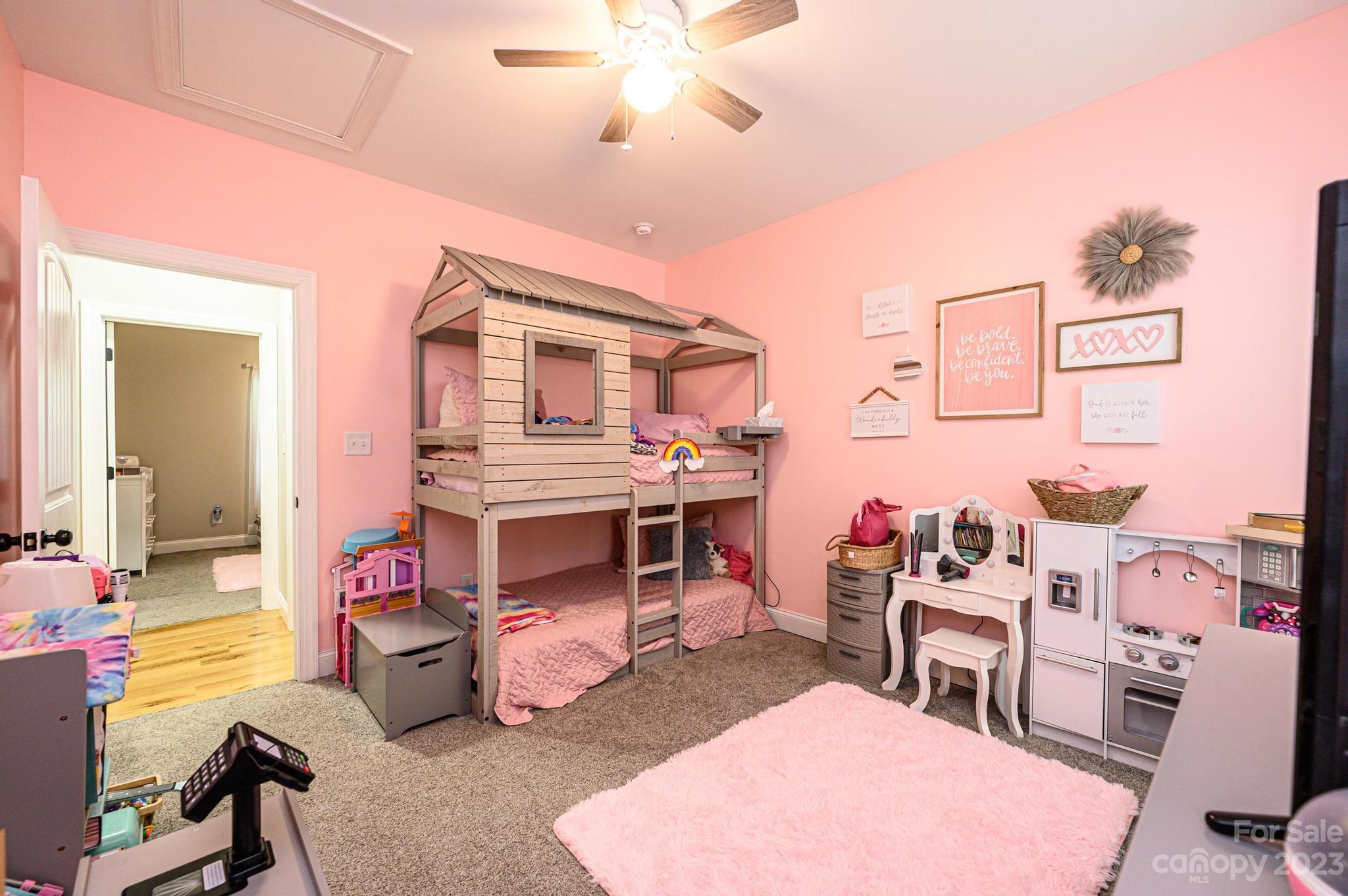 62 W Highland Avenue