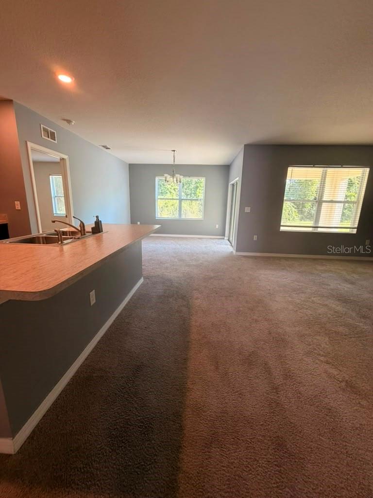 948 Summer Glen Drive