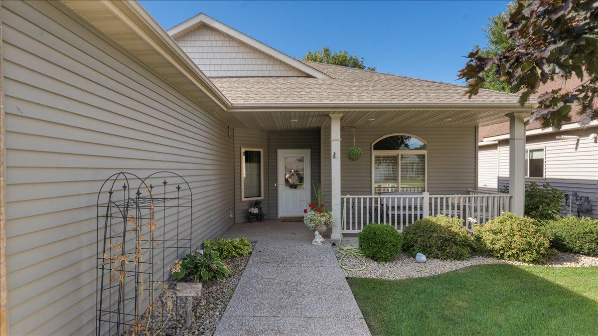 436 Wellington Circle