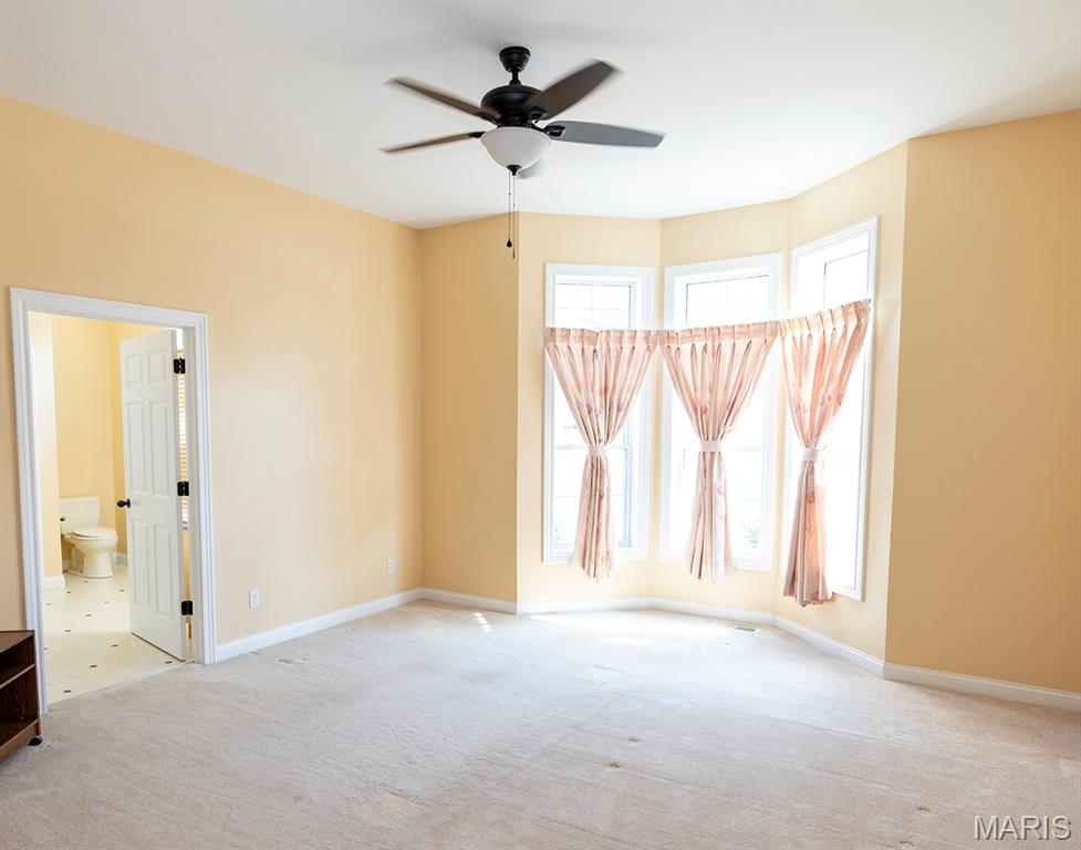 171 Rolling Meadows