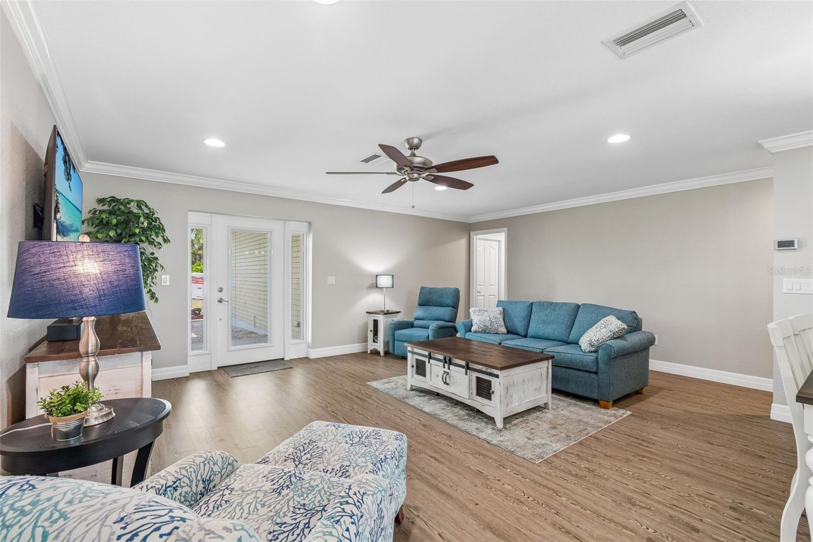 4462 Ewing Circle
