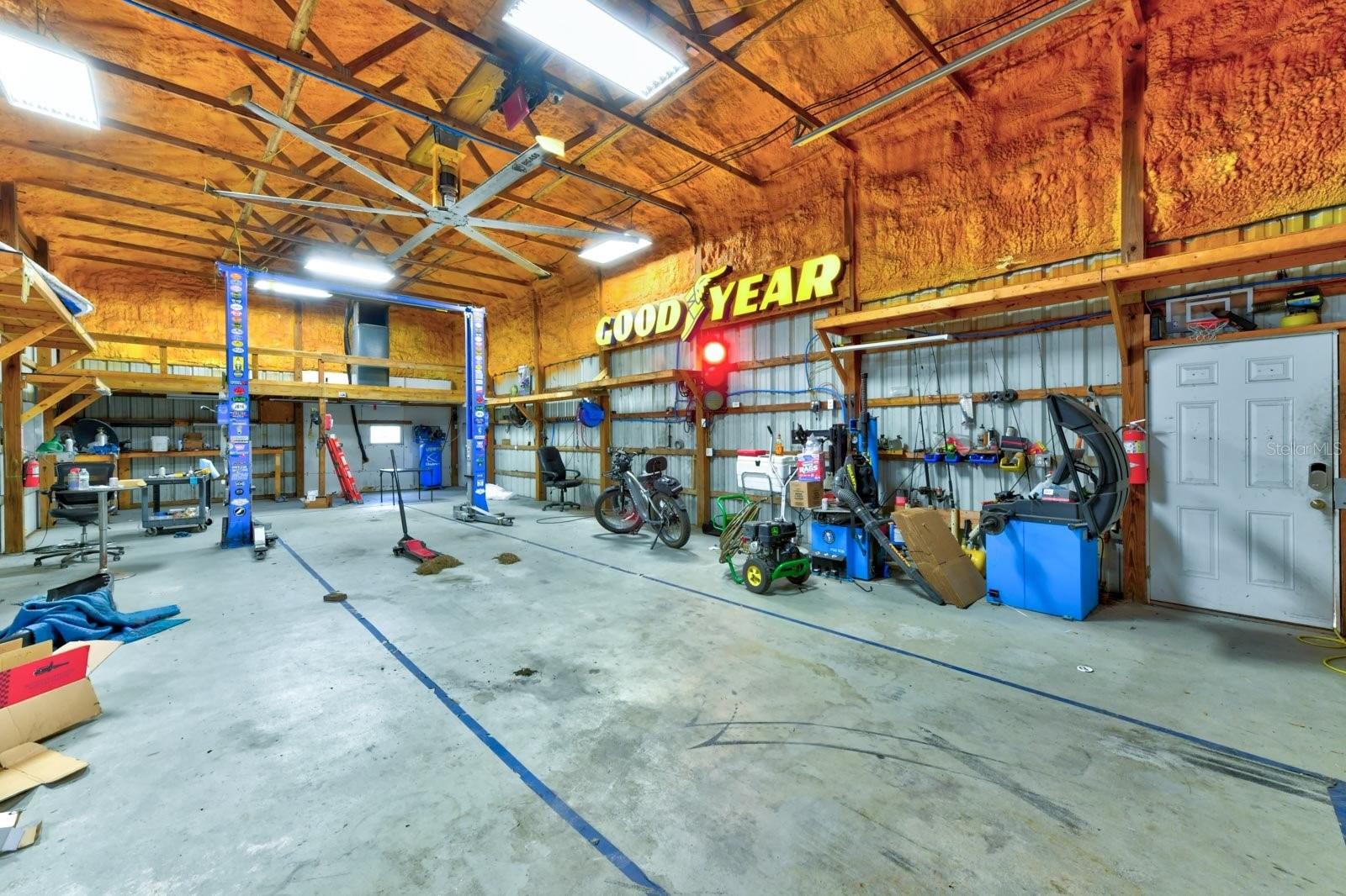 15890 County Road 675