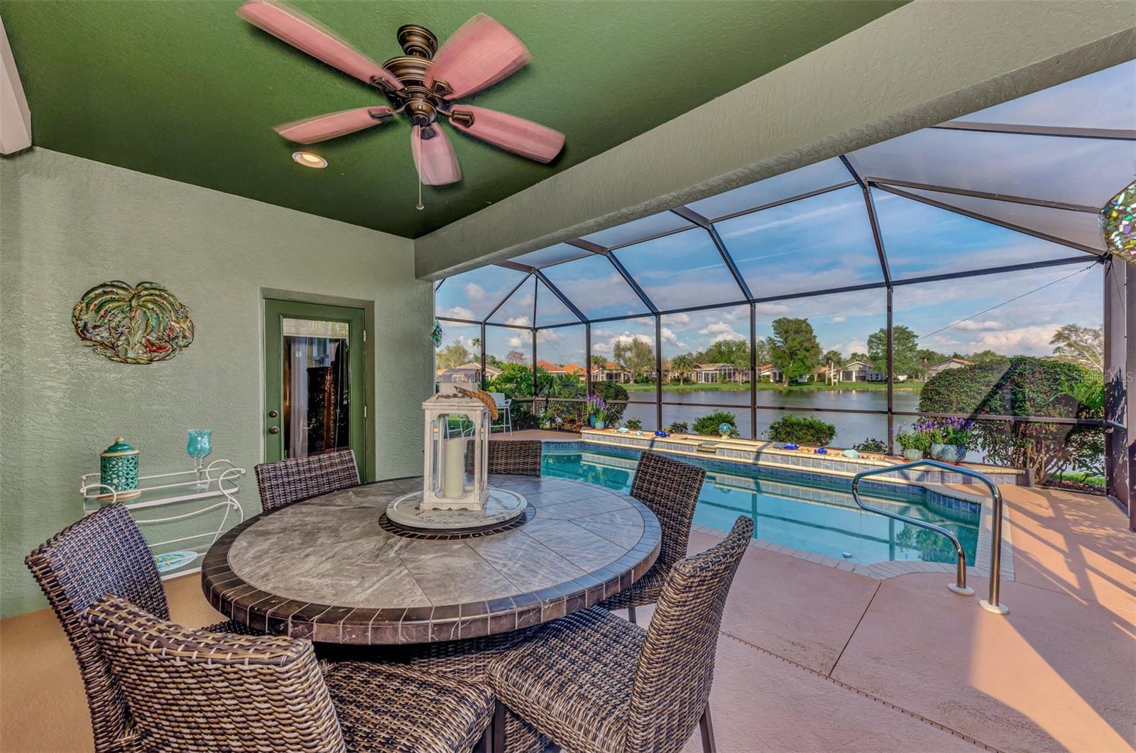 3155 Osprey Lane