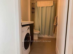 318 W Richmond St 3707