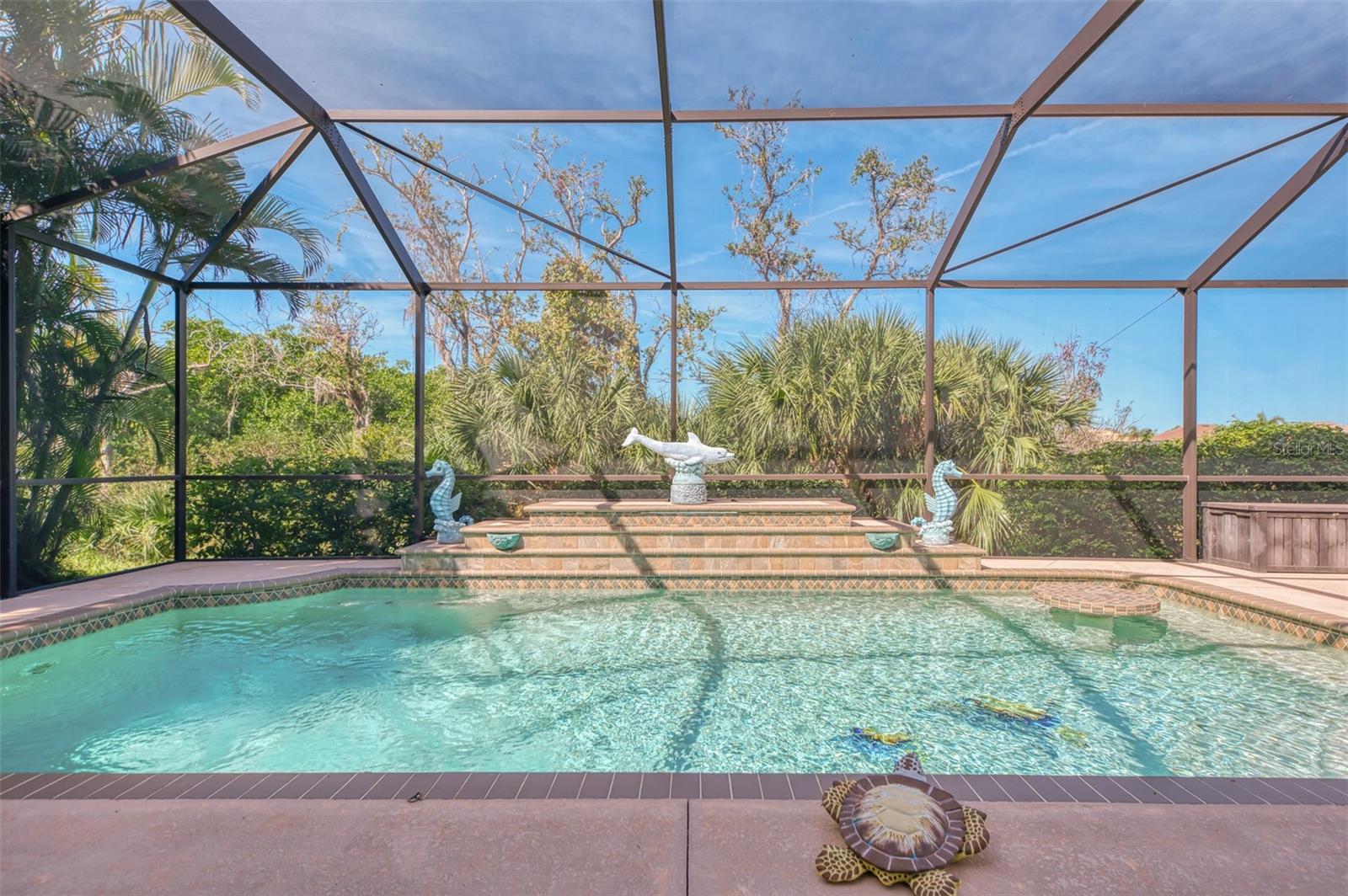 13065 Cedar Creek Drive