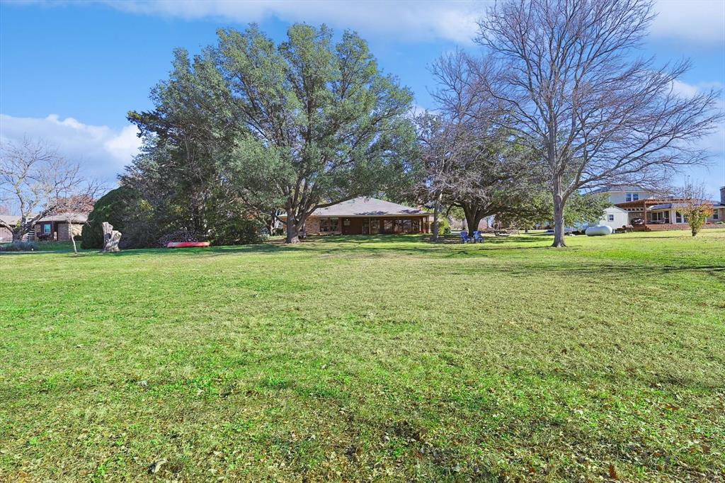 126 Highview Drive