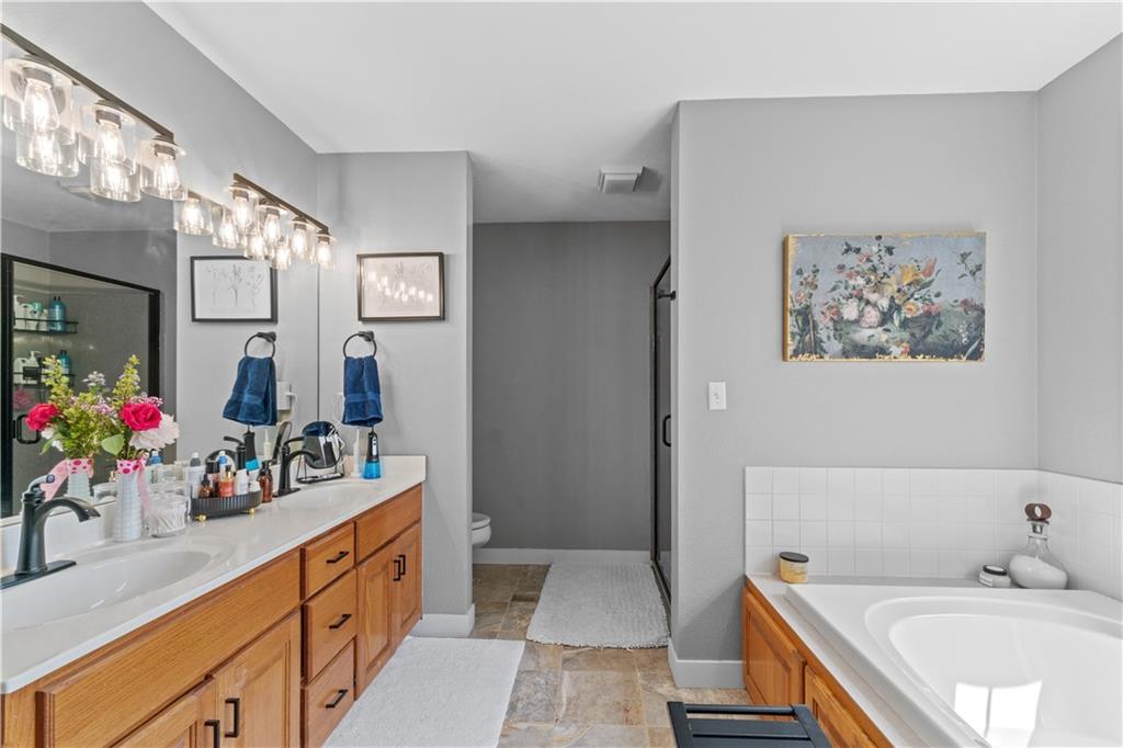 12596 E Oliver Pass