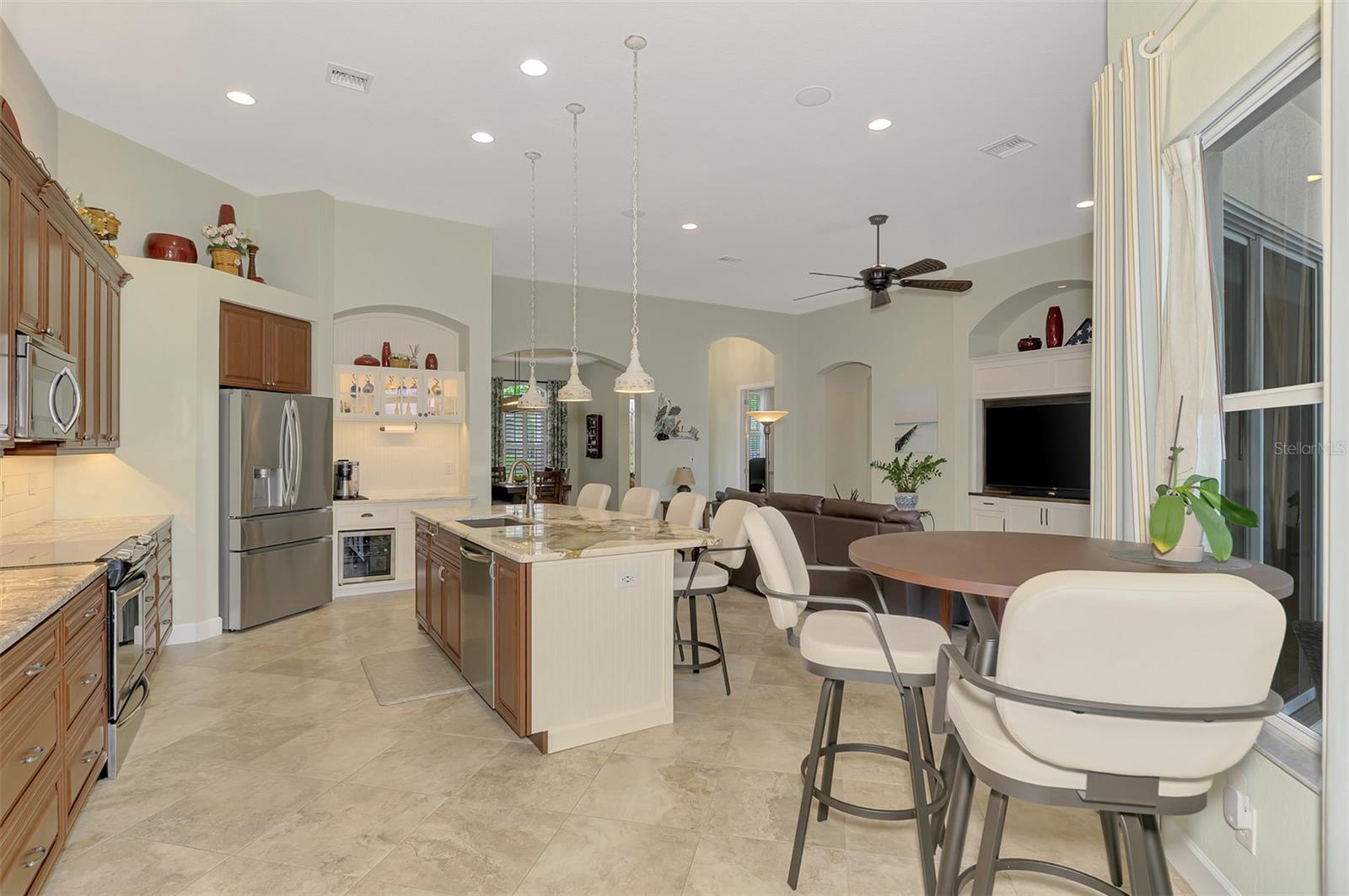 2668 Myakka Marsh Lane