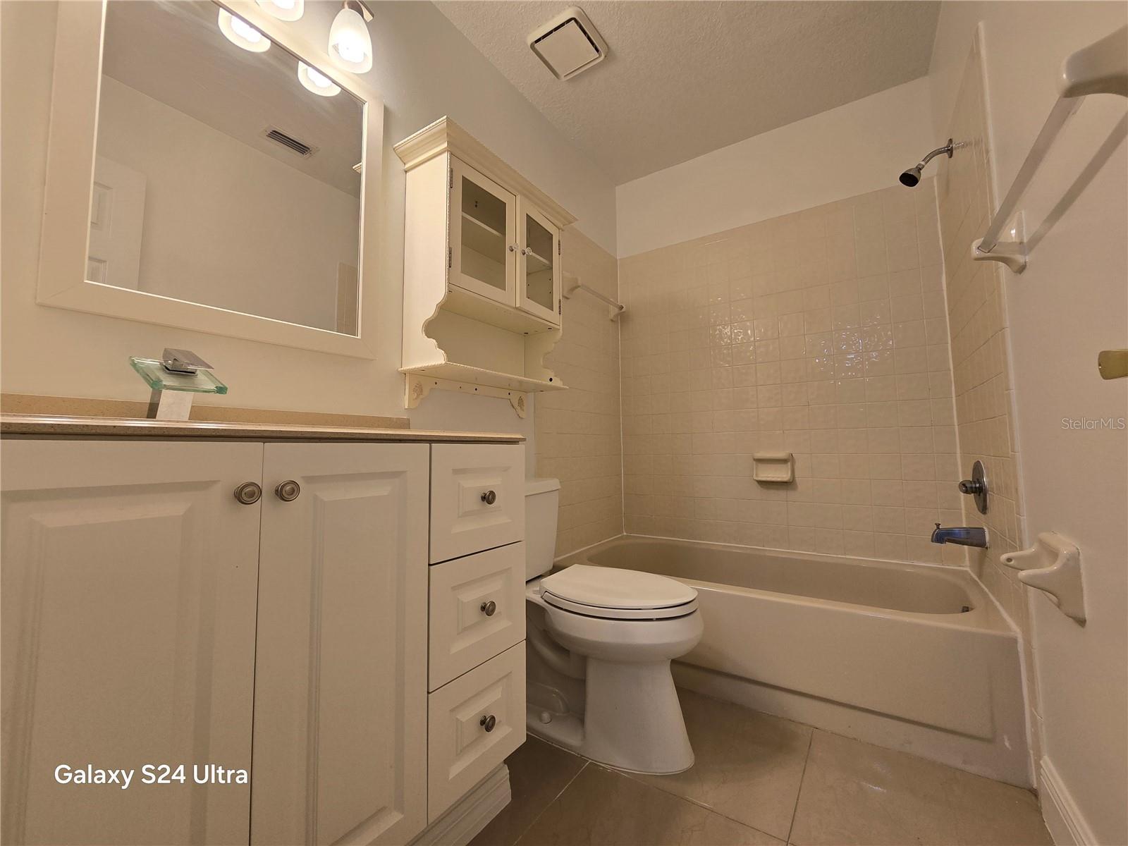 1611 Shady Ridge Court 260