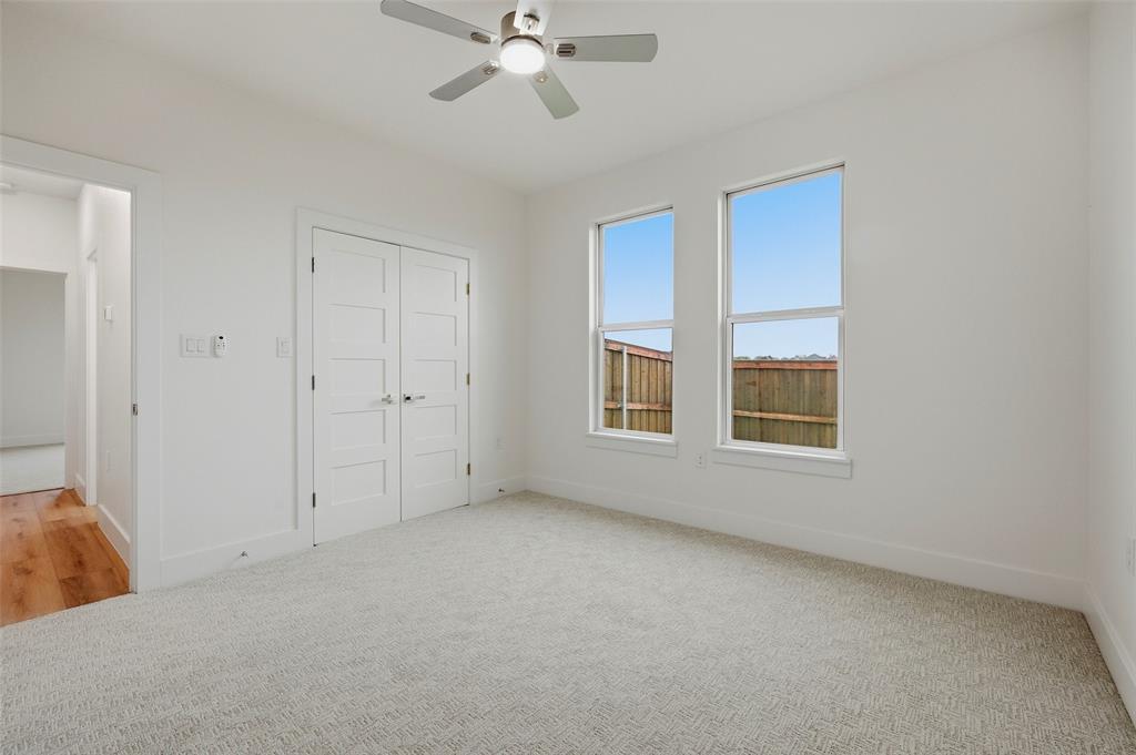 144 Shawnee Trail