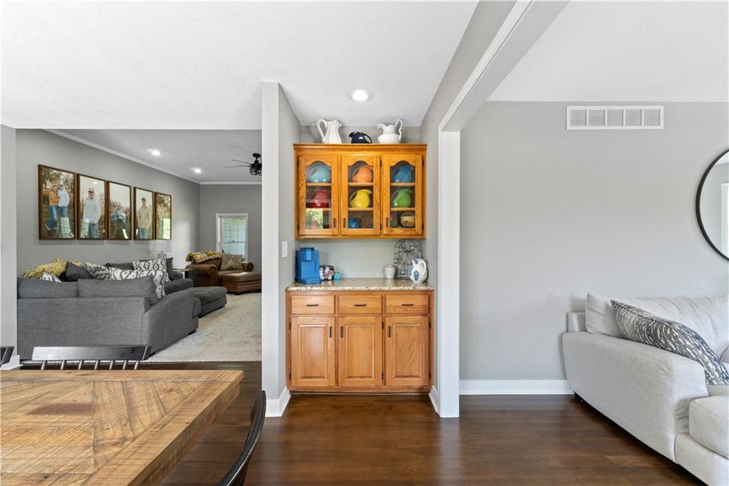 12596 E Oliver Pass