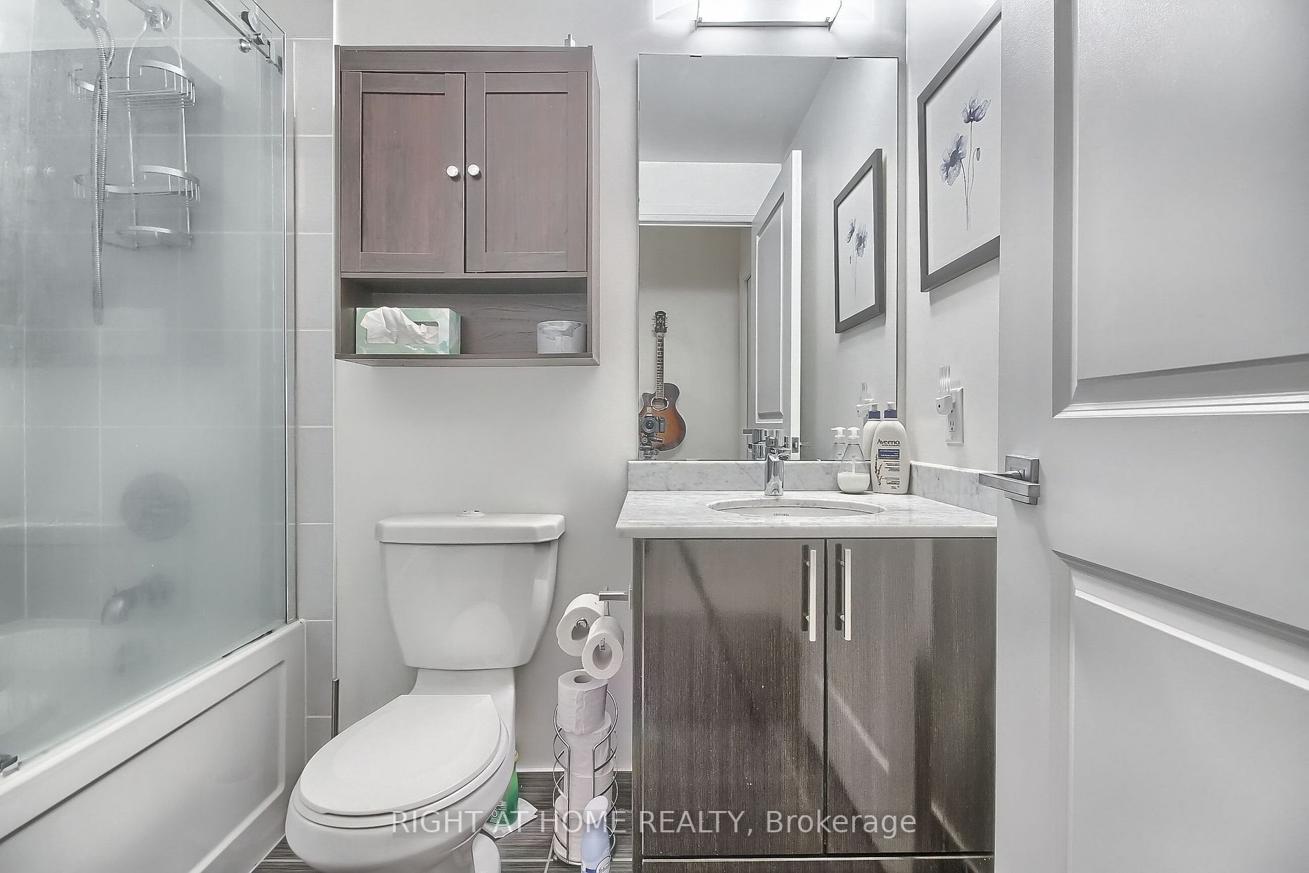 85 North Park Rd 612