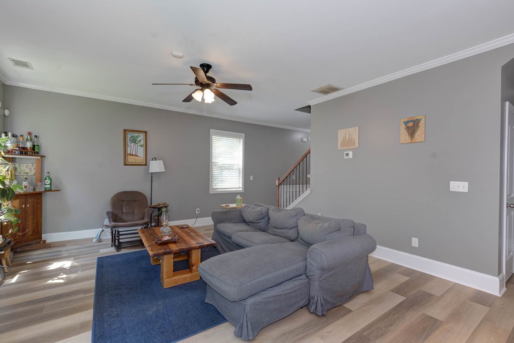 4416 Walking Stick Way