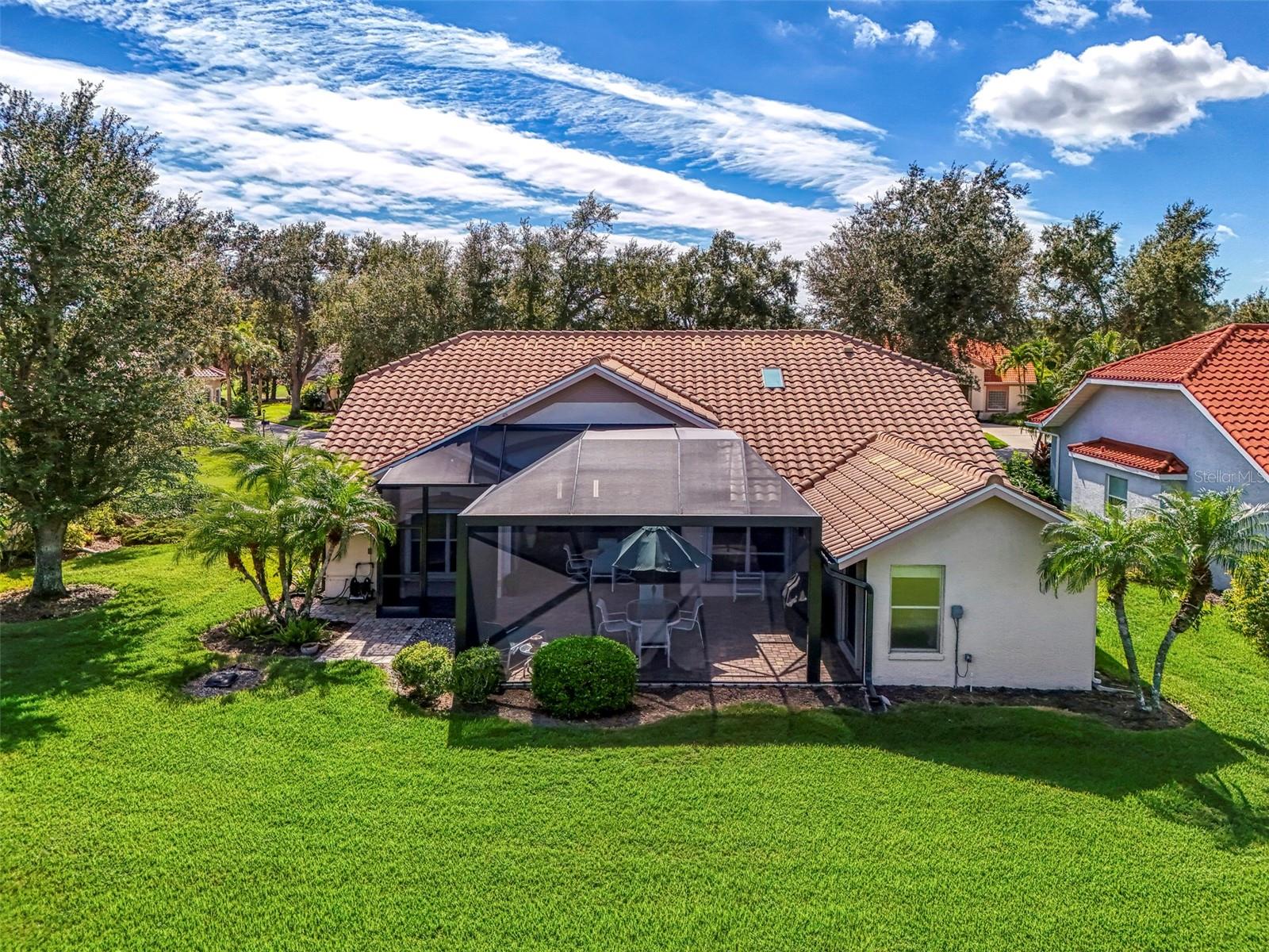 14502 Bridgeview Lane