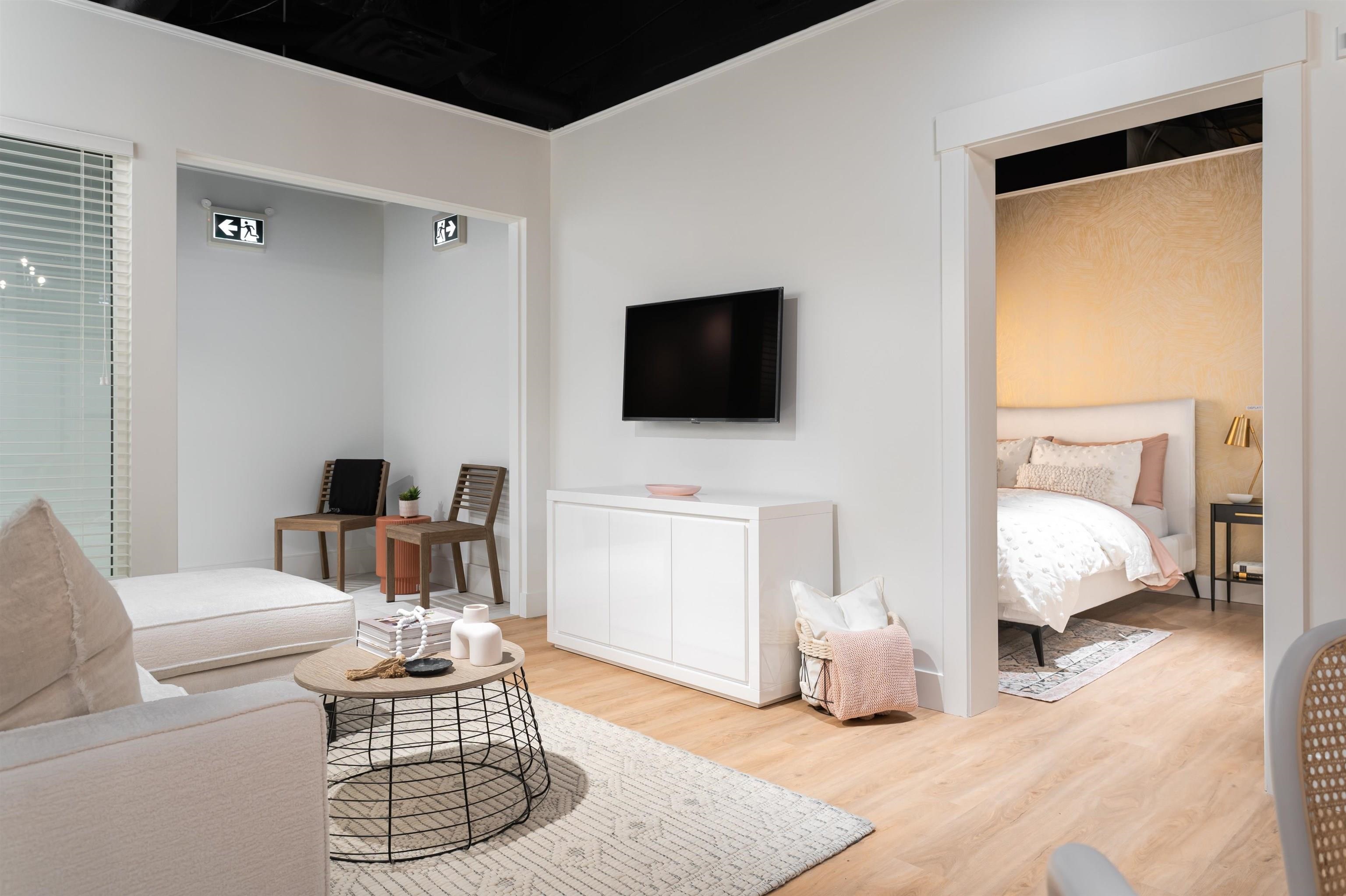 11907 223 Street 506