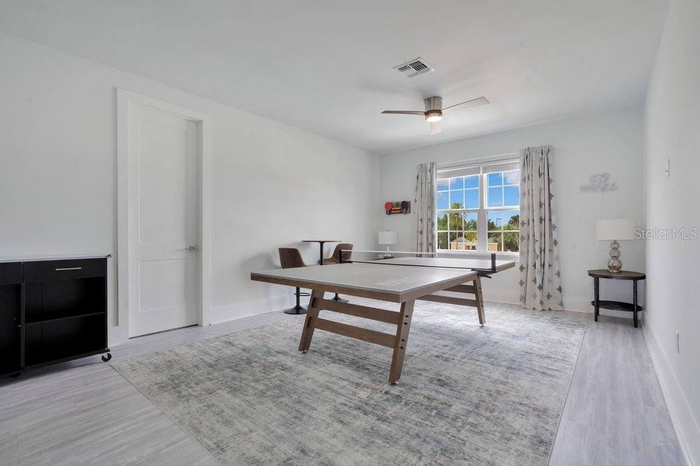 7417 Sparkling Court