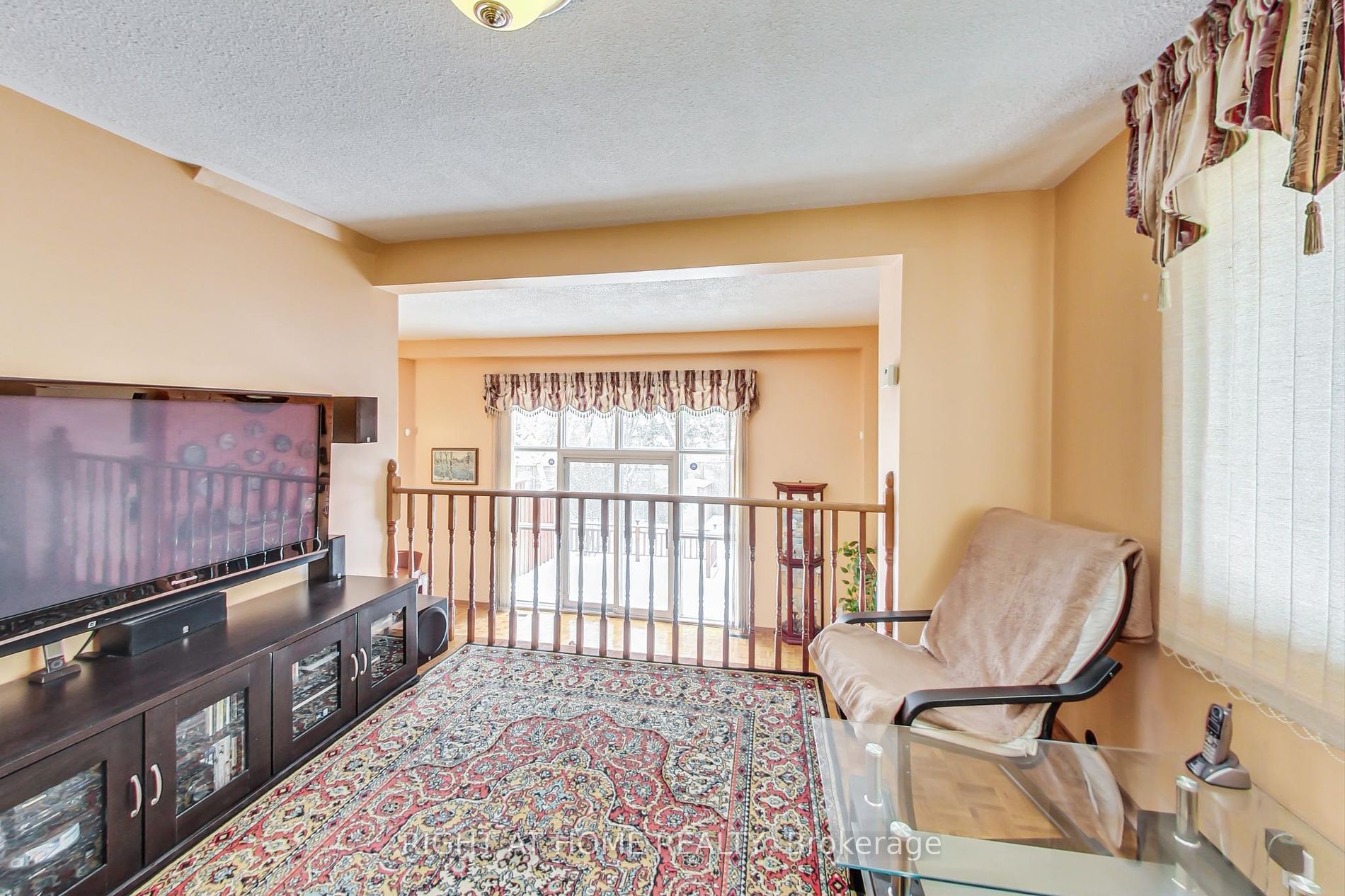 49 Harnworth Dr