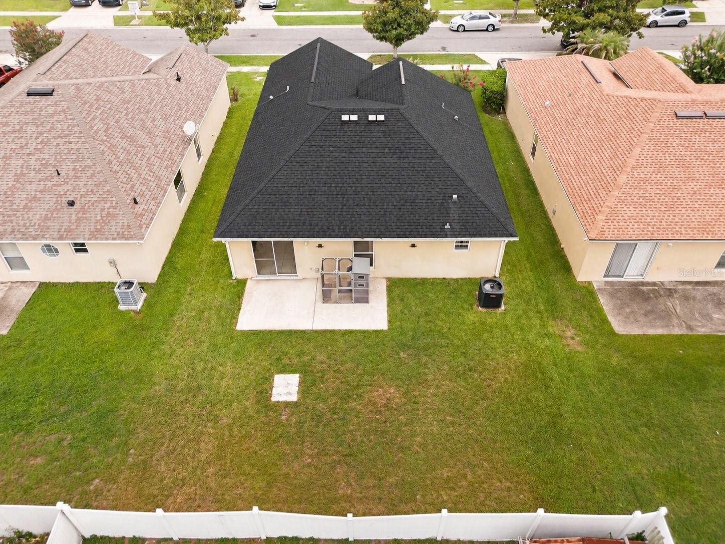 2912 Belle Lane