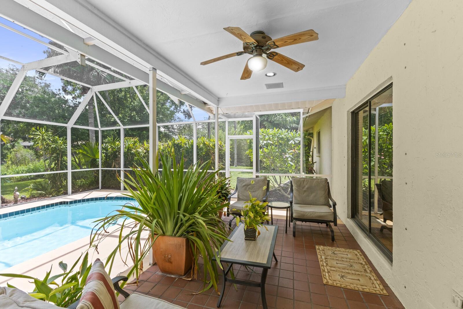 4444 Meadow Creek Circle