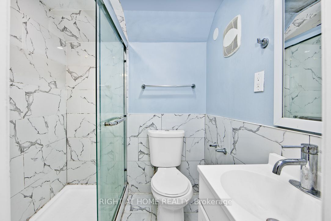 50 Silver Bell Grve 5