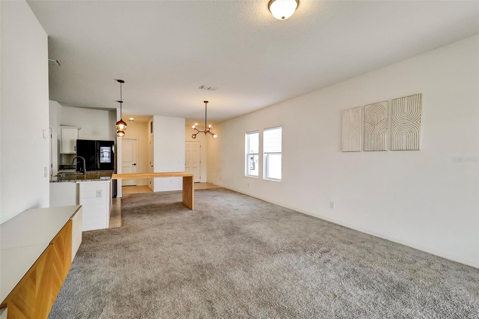 5860 Bovine Drive