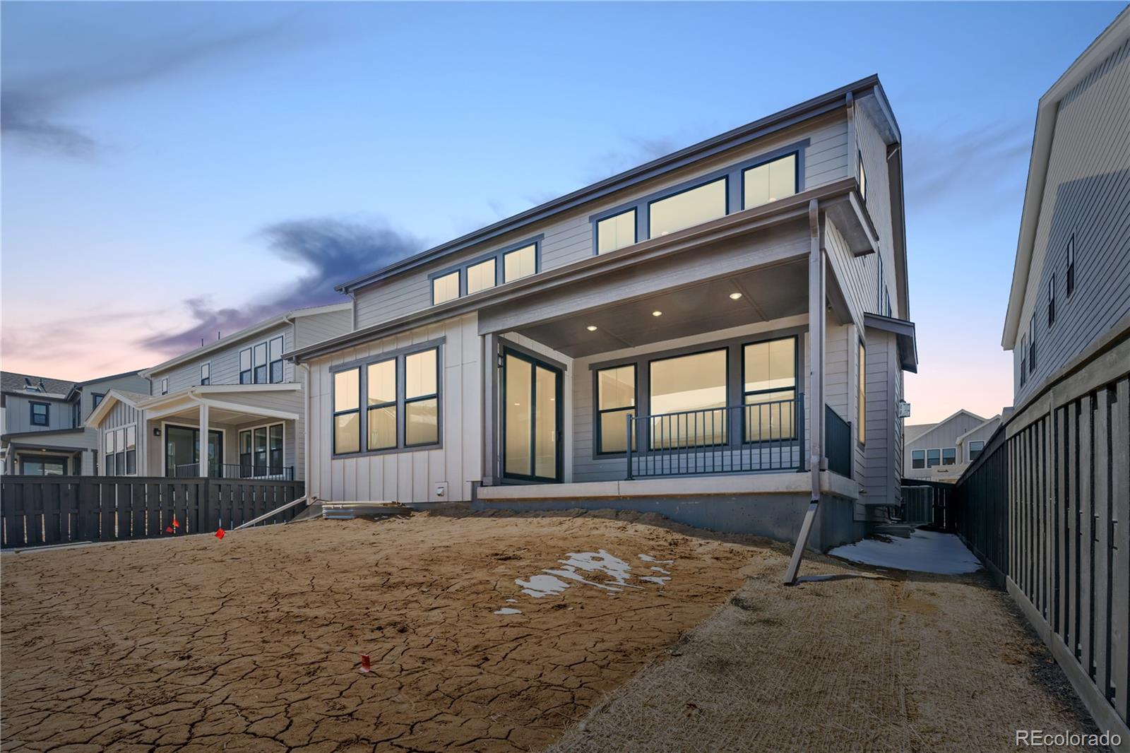 8858 Moonshimmer Trail