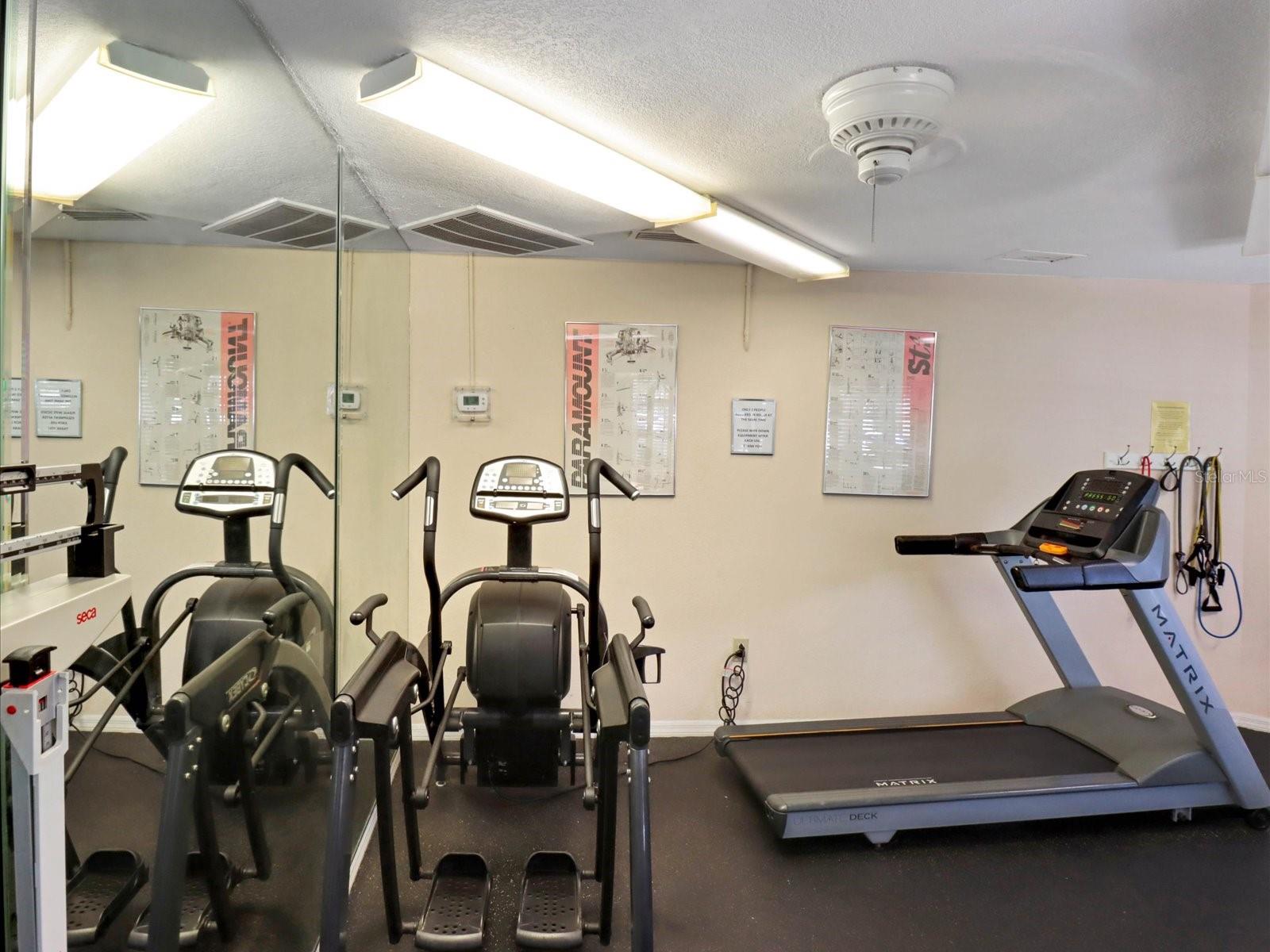 5100 Burchette Road 3200