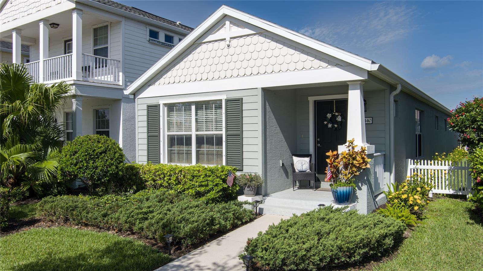 6440 Autumn Woods Way