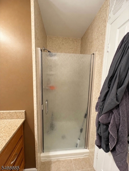 7 Perkins Dr — photo 11 of 18