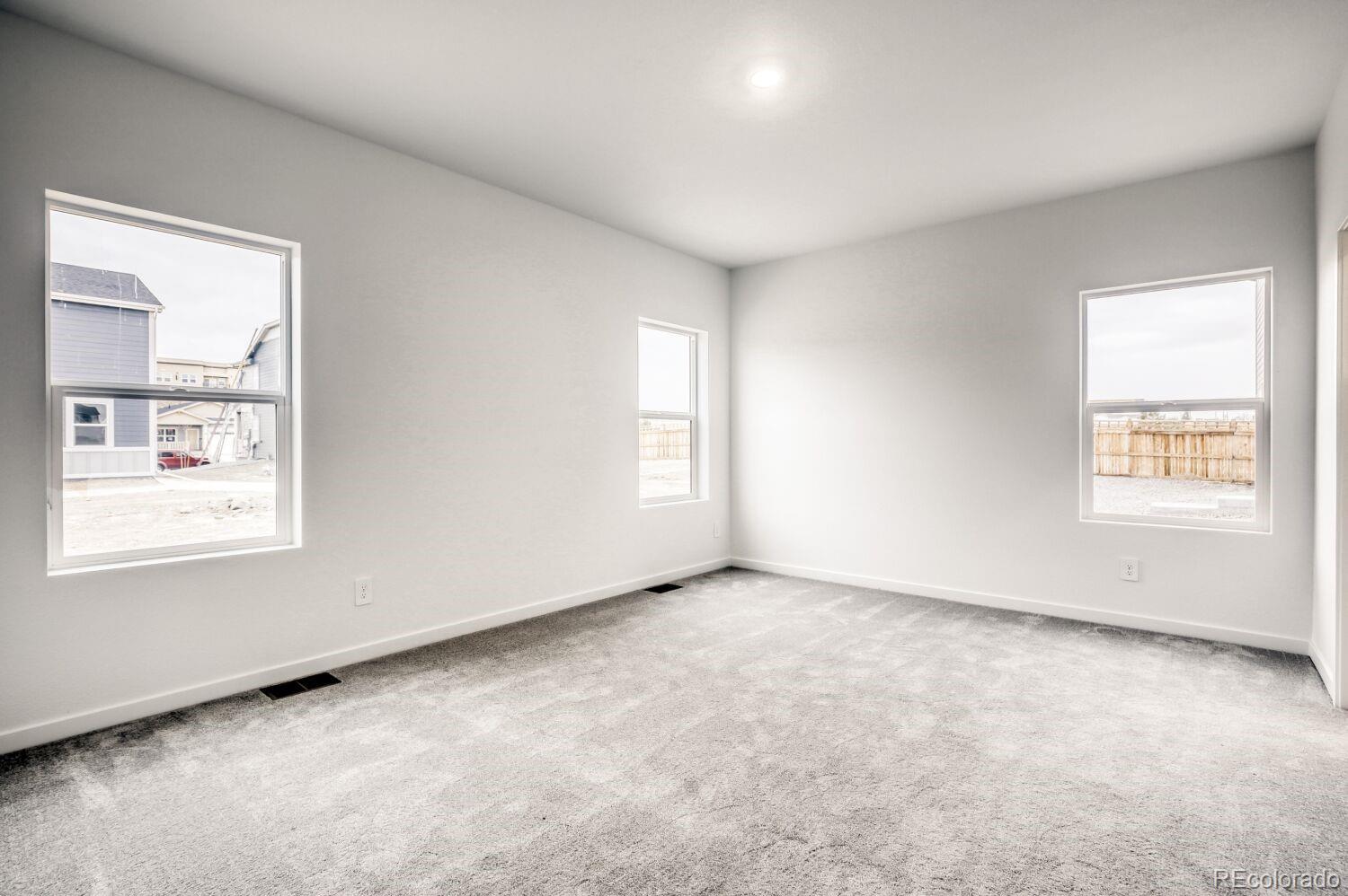 232 Mia Lane
