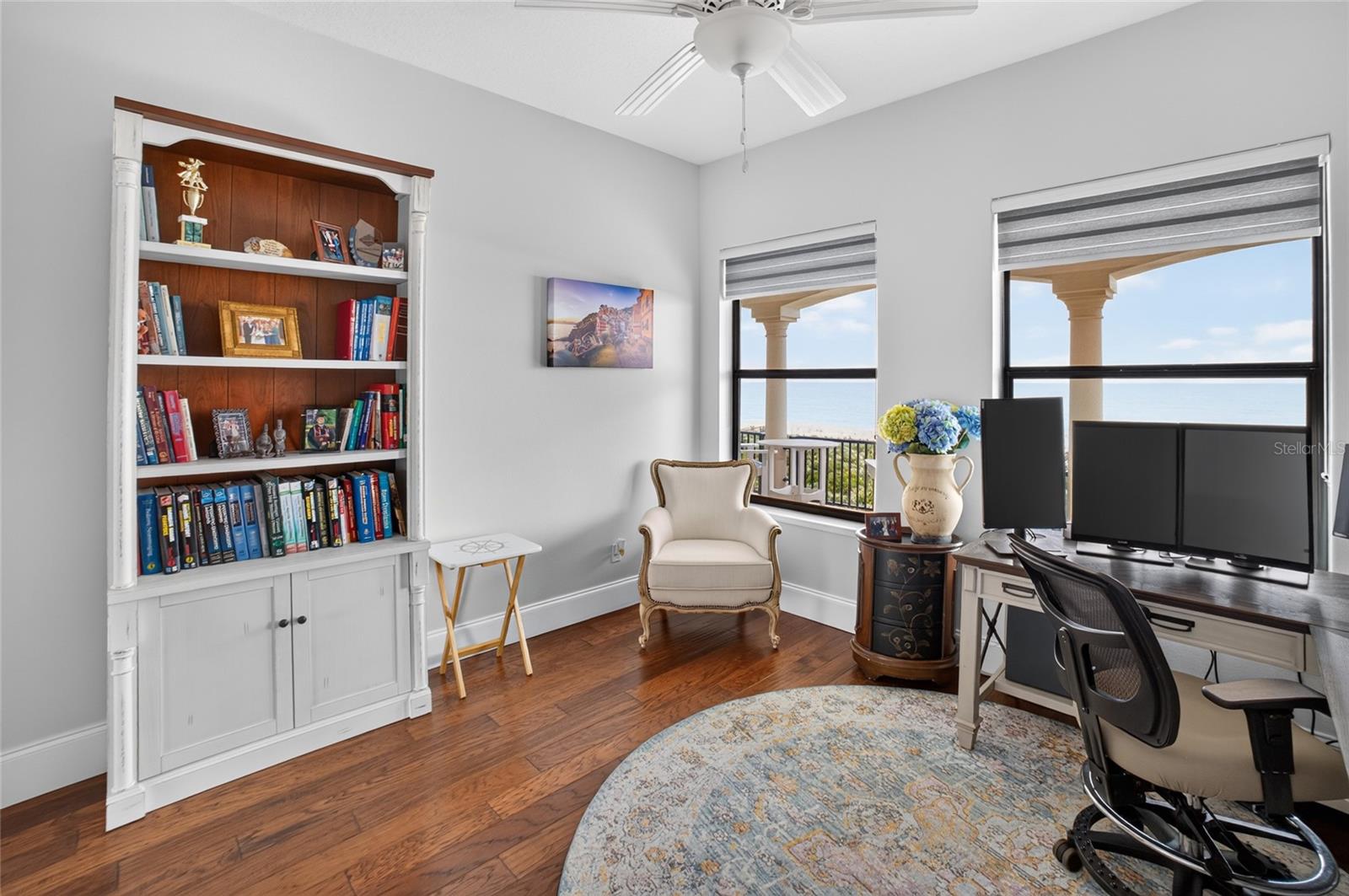 6 Ocean Ridge Boulevard N