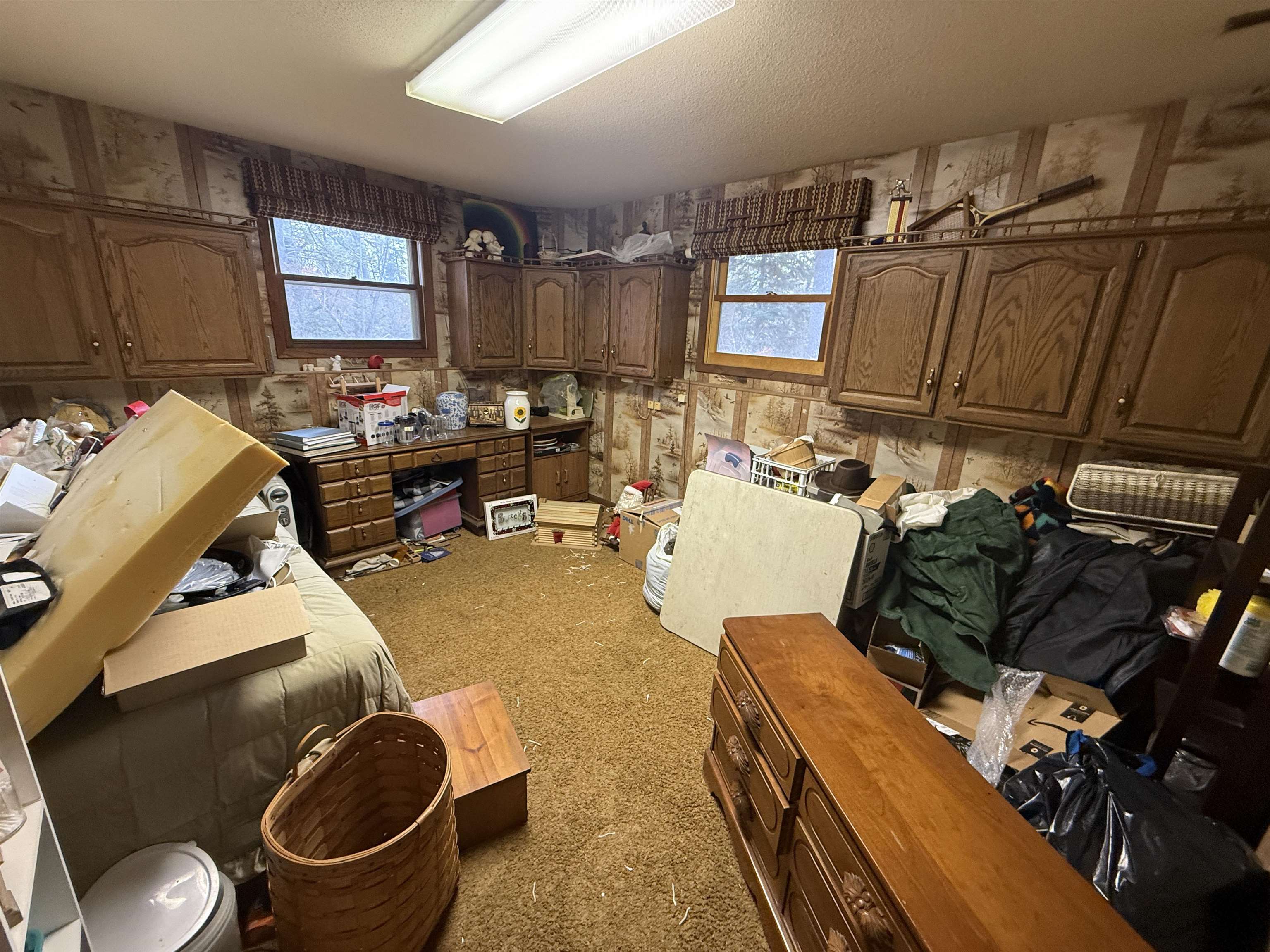 10725 N Namekagon Lane