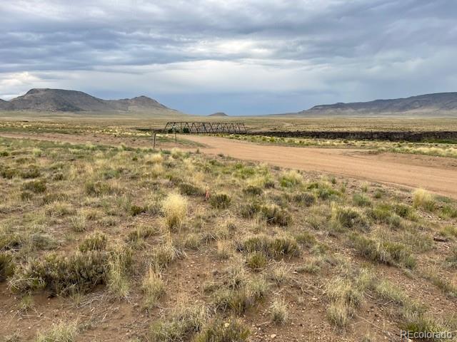 Lot 32 Co Rd G