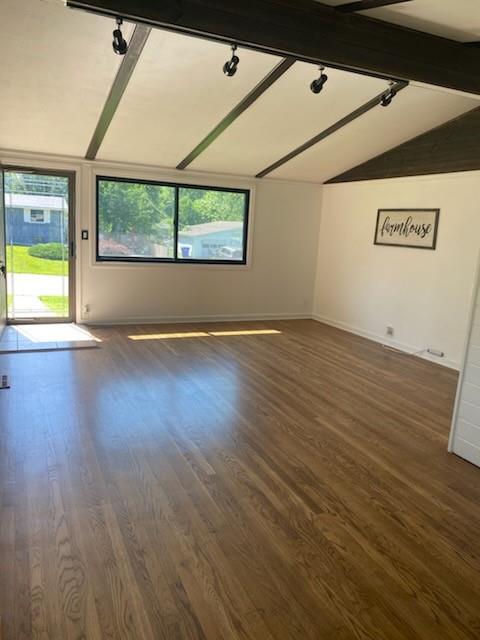 5900 N Michigan Place