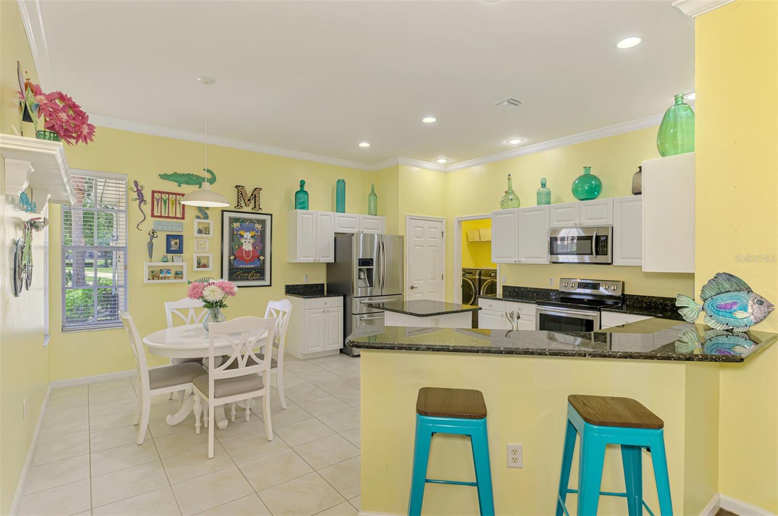 2692 Wax Myrtle Court