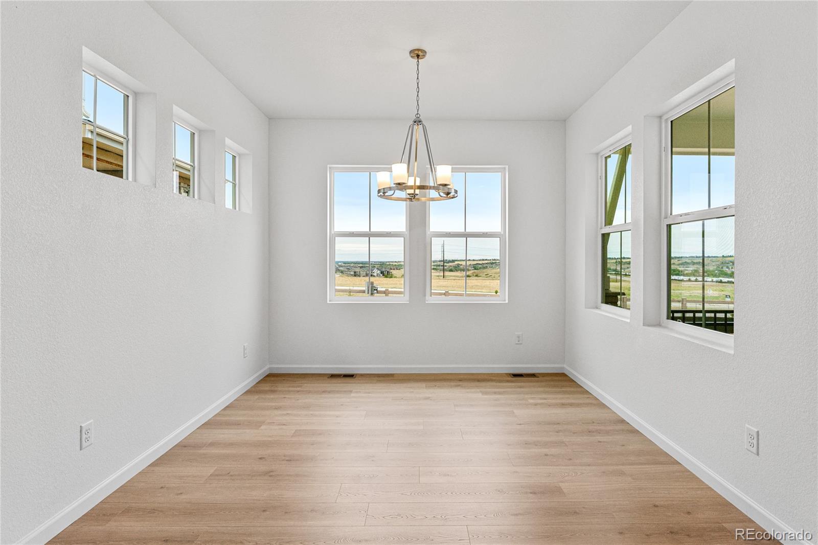 8944 Whiteclover Street