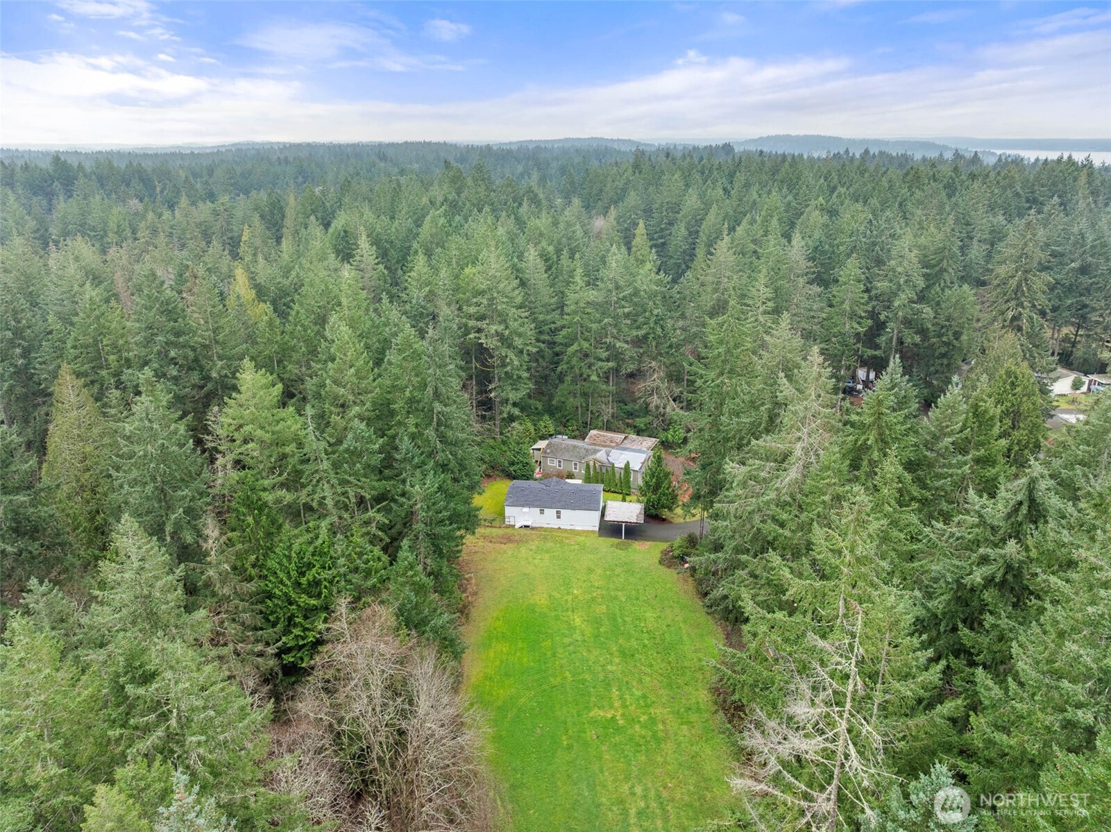 9111 66th Avenue NW 142