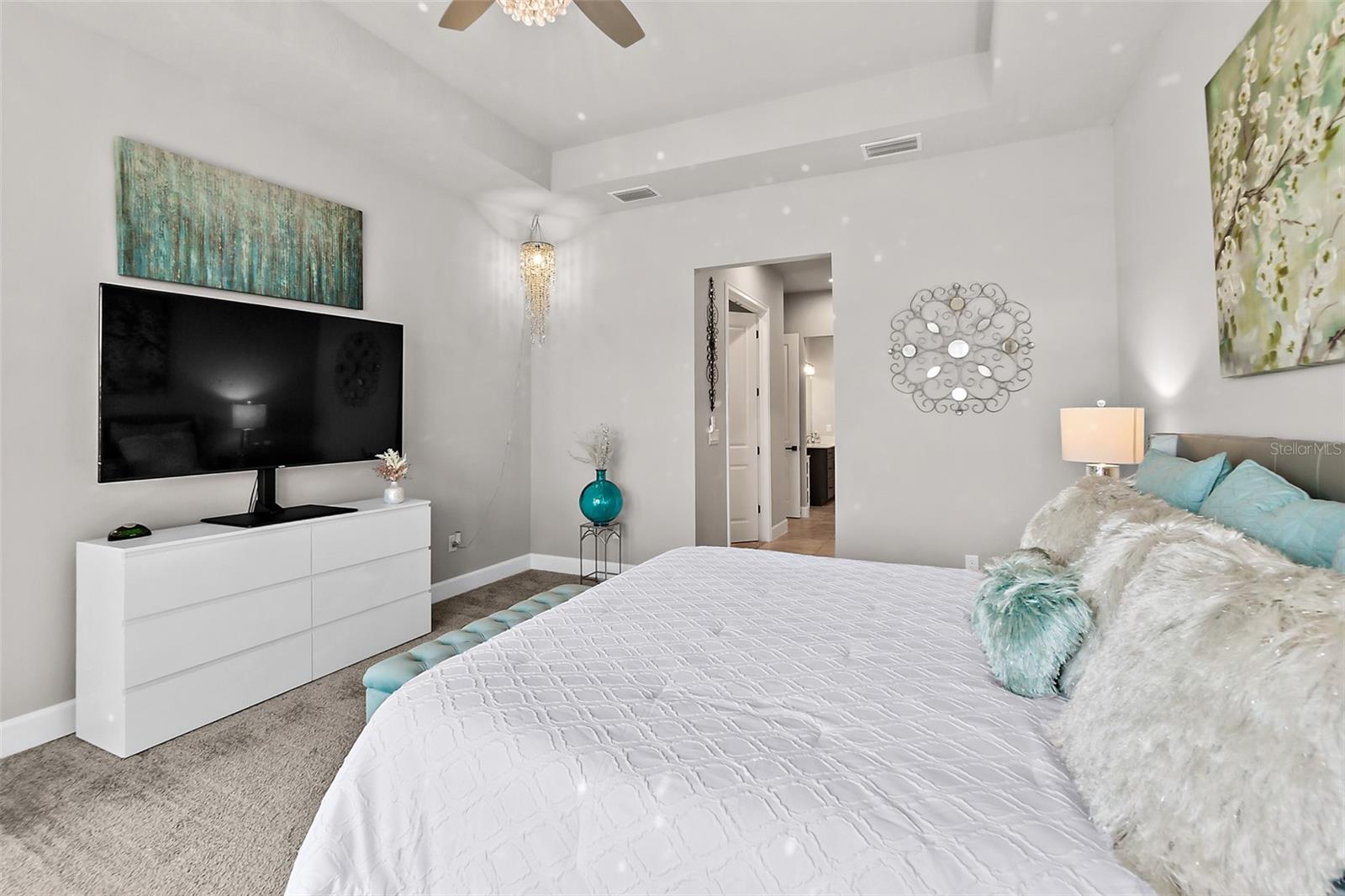 335 Stirling Bridge Drive