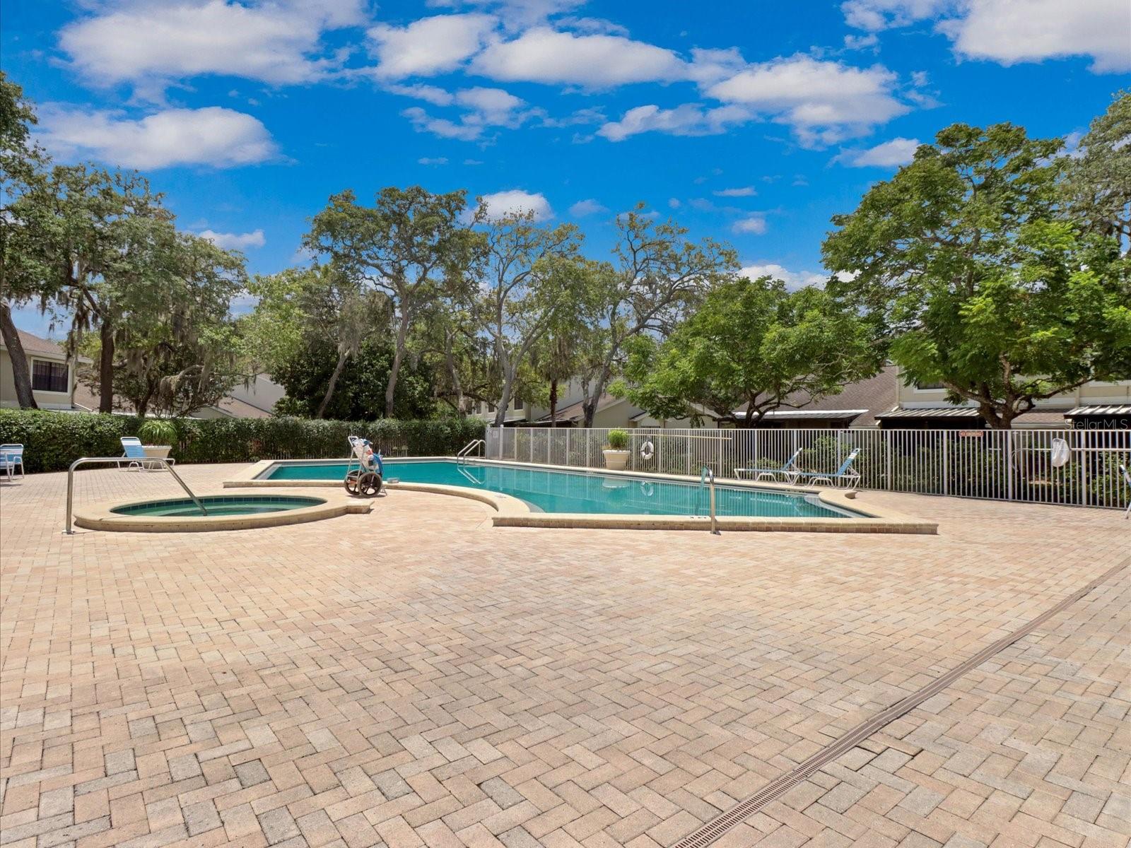 5100 Burchette Road 3200