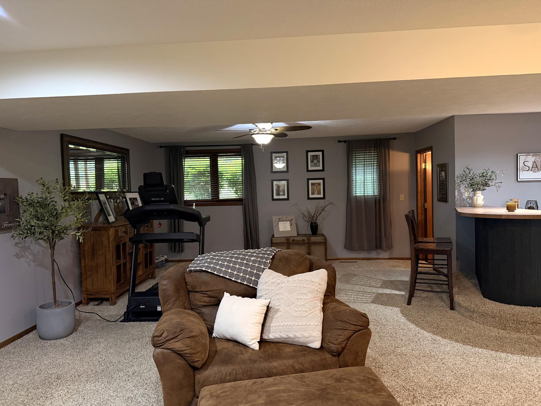 3155 Matthew Drive