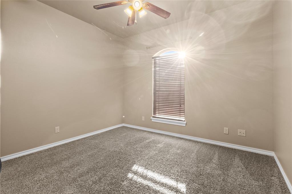 1304 Crimson Drive