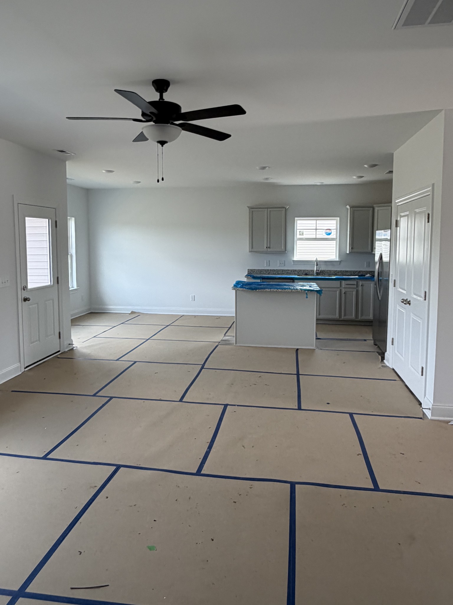 1209 Euclid