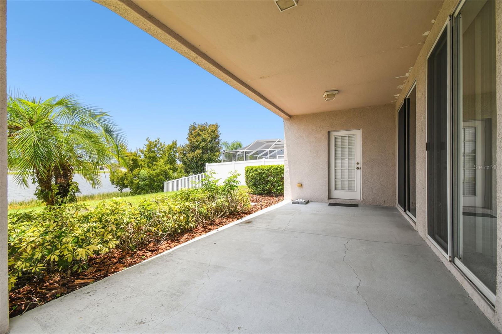 2739 Butterfly Landing Drive