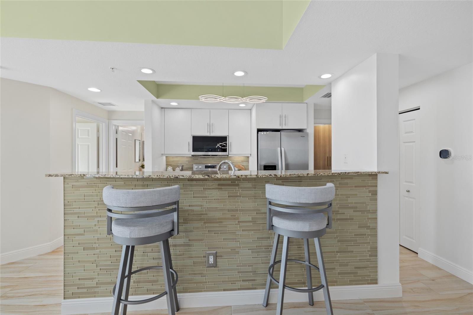 800 N Tamiami Trail 1512