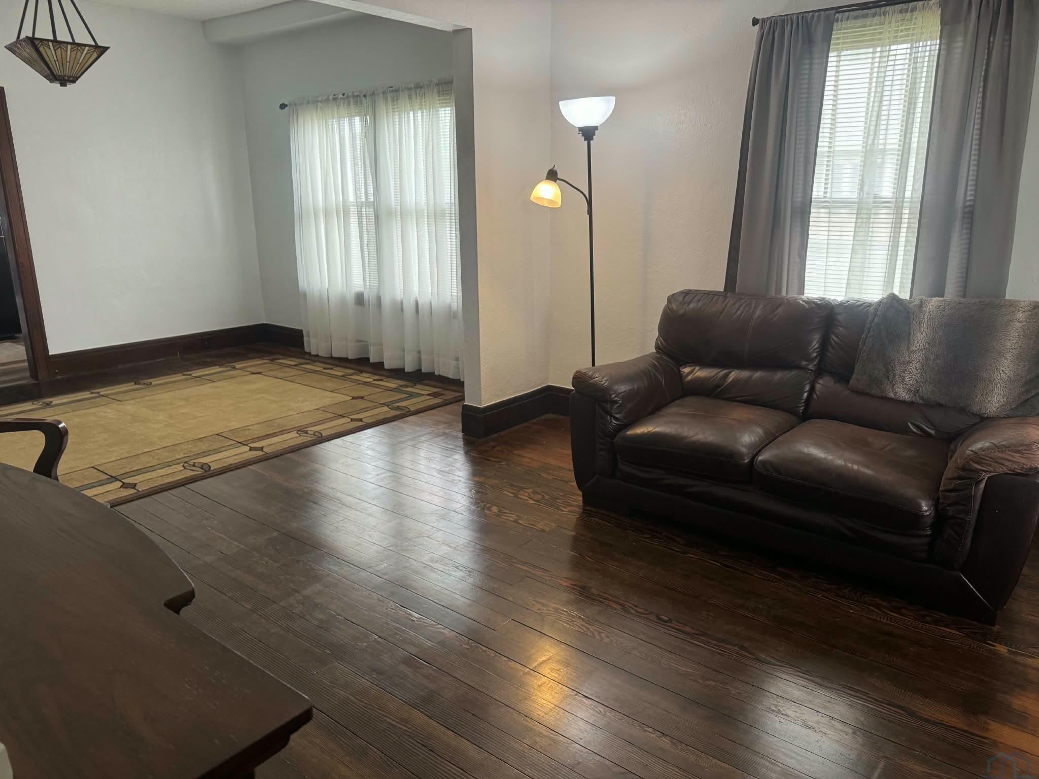 311 S 4th Street