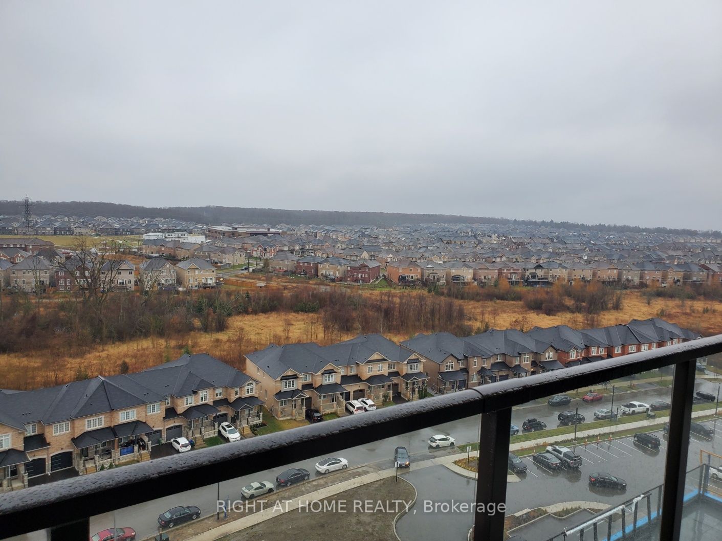 460 E Dundas St 1110